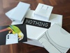 Nothing Phone (1)