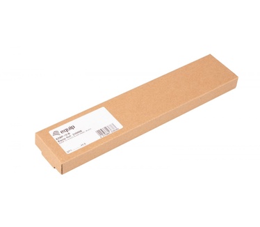 Equip EZBP-10-B