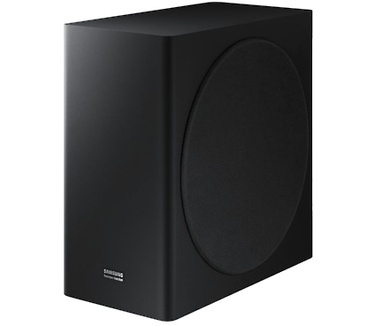 Samsung HW-Q70R