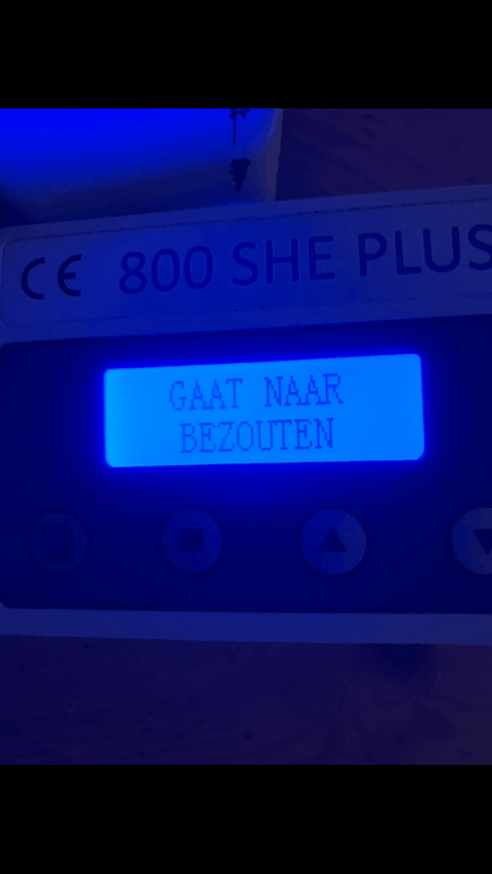 Afbeeldingslocatie: https://tweakers.net/i/_upR6Aq3fTo8x5UO-QCCjCTMwmU=/x800/filters:strip_exif()/f/image/xcHgJpjTLBtoGTkT9BBZpU67.png?f=fotoalbum_large