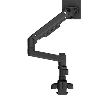 Multibrackets M Deskmount Spring Single Black