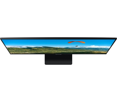 Samsung S27AM500NU
