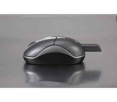 BenQ P600