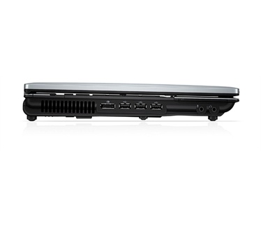 HP ProBook 6540b (WD685EA)