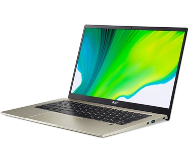 Acer SF114-34-C1KP