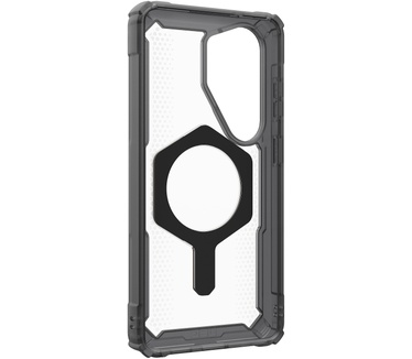 Urban Armor Gear Plasma XTE (Galaxy S24 Ultra) Oranje