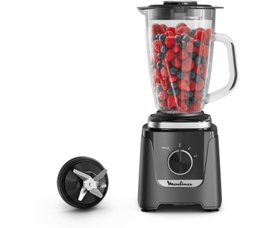 Moulinex LM5958F0