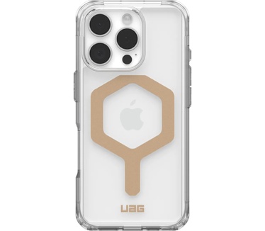 Urban Armor Gear Plyo
