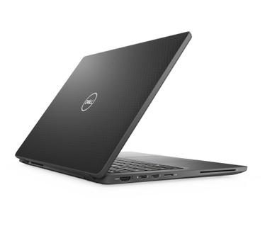 Dell 7310