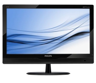 Philips 191TE2LB