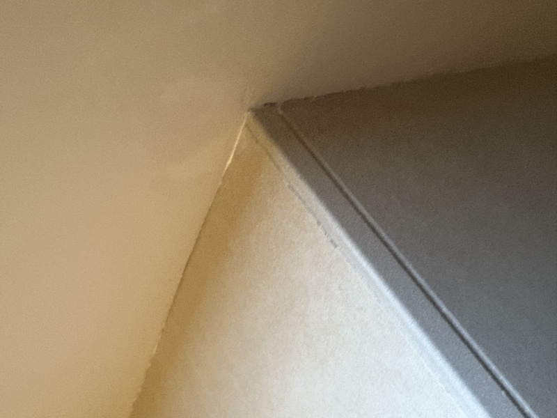 Afbeeldingslocatie: https://tweakers.net/i/_uzsI6TJJ6QOZsJPpKAQlO1NTJA=/800x/filters:strip_icc():strip_exif()/f/image/EZFgYdLqEJLVZd6oDX6HZUlK.jpg?f=fotoalbum_large