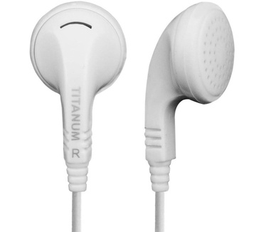 Titanum TH108W