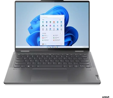 Lenovo Yoga 7 14ARP8 (82YM001CMH)