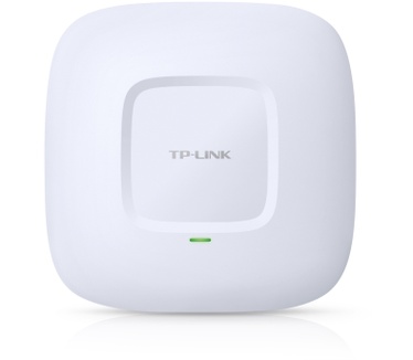 TP-Link EAP110
