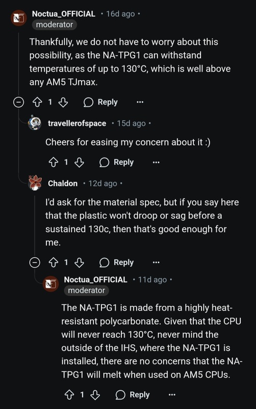 Afbeeldingslocatie: https://tweakers.net/i/_v1i57456IazuZSCaORm1w-zdnE=/x800/filters:strip_icc():strip_exif()/f/image/LoSDq14NE6R26Ywgcp2DZxPr.jpg?f=fotoalbum_large