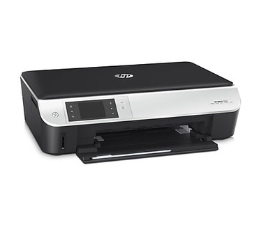 HP ENVY 5530