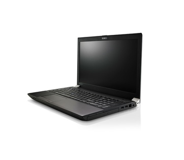 Toshiba A50-A-15X