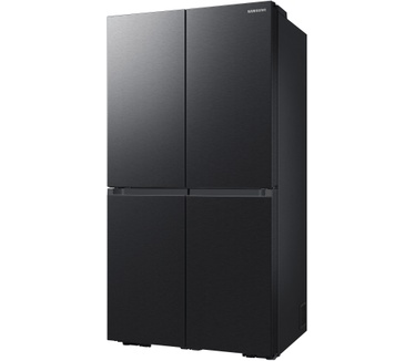 Samsung RF59C701EB1