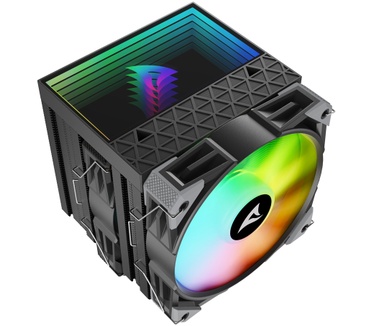 Sharkoon A60 RGB