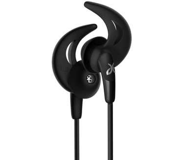 Jaybird Freedom 2 (Zwart)