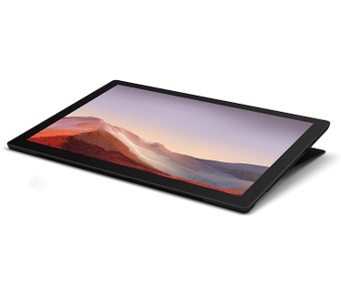 Microsoft Pro 7
