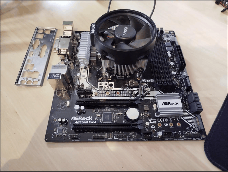 Afbeeldingslocatie: https://tweakers.net/i/_v6B4OElpy7xqXvLfPny6IHusF8=/800x/filters:strip_exif()/f/image/5NvH11i6U3ZzdPmKHRHhLygs.png?f=fotoalbum_large