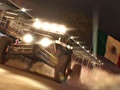 Colin McRae Dirt 2