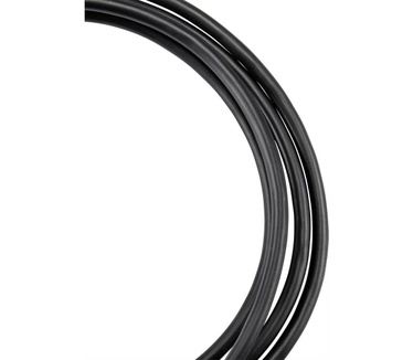 Renkforce RF-4695144