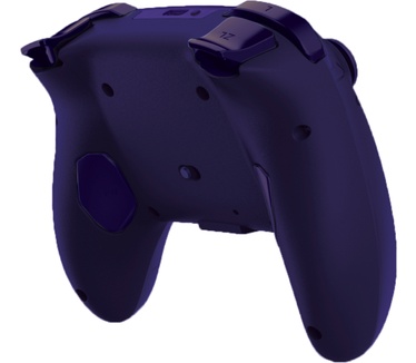 Hori NSX-197E