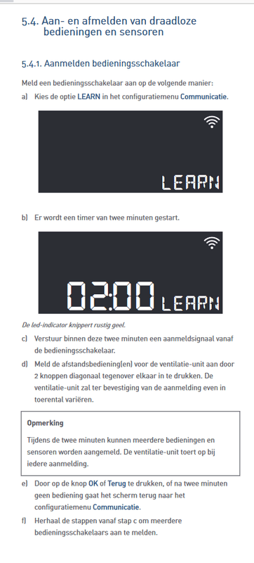Afbeeldingslocatie: https://tweakers.net/i/_v7xfoYeqZCMTD124ww15ShhTLM=/x800/filters:strip_exif()/f/image/ek2SOYEfD3s0TmsmOW0T50IR.png?f=fotoalbum_large