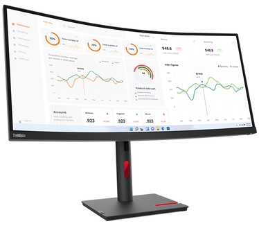 Lenovo T34w-30
