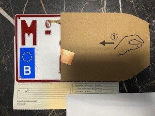 Afbeeldingslocatie: https://tweakers.net/i/_v8Q9uEJMHwdKiR4u3nwNr20xj4=/fit-in/4920x3264/filters:max_bytes(3145728):no_upscale():strip_icc():strip_exif()/f/image/M67uqzhkhIC2mE4Mg70Rzb5m.jpg?f=user_large