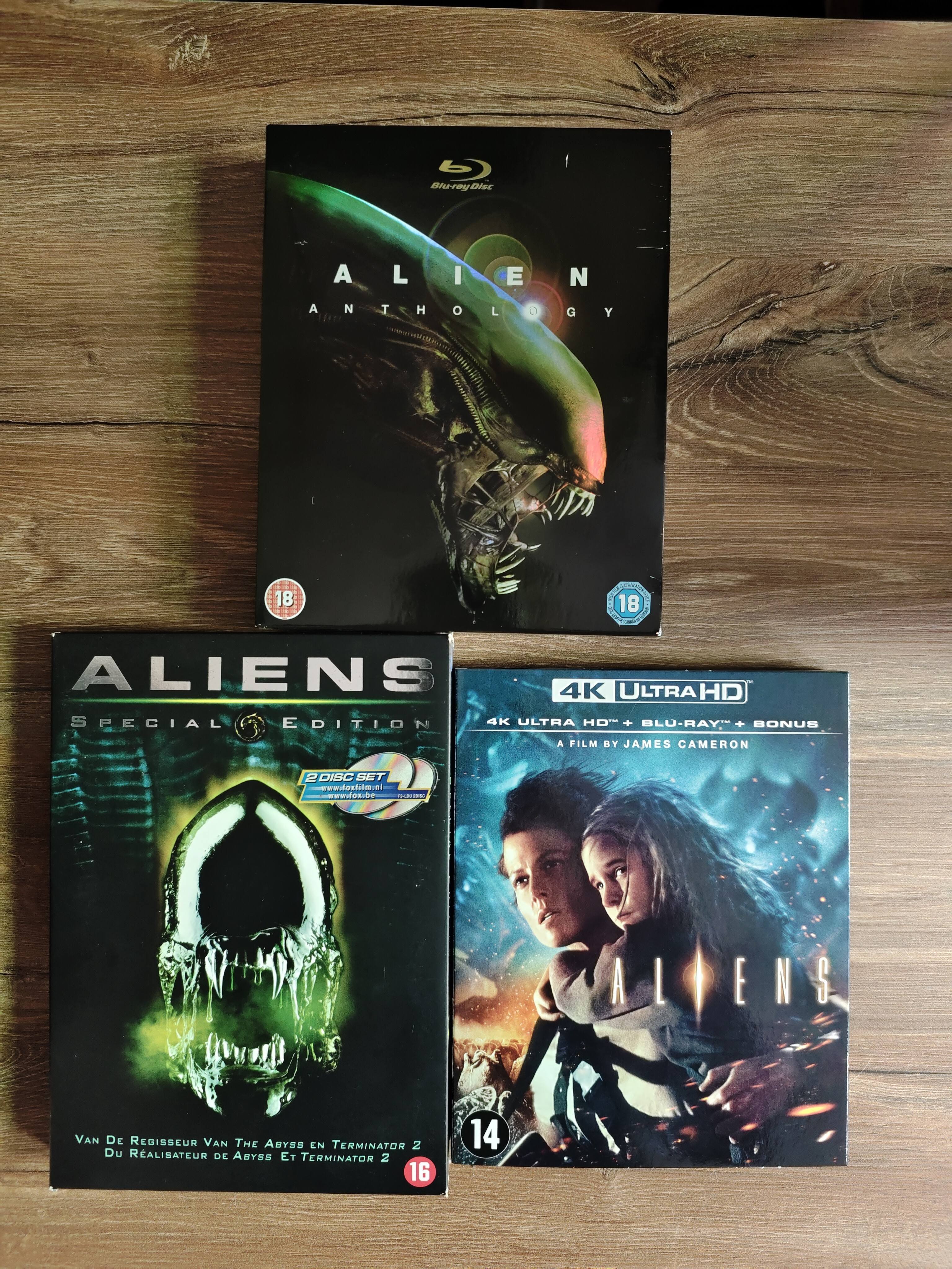 Puss in Boots: The Last Wish' krijgt een nieuw leven op schijf en digitaal  | Animation Magazine, image size:3072x4096