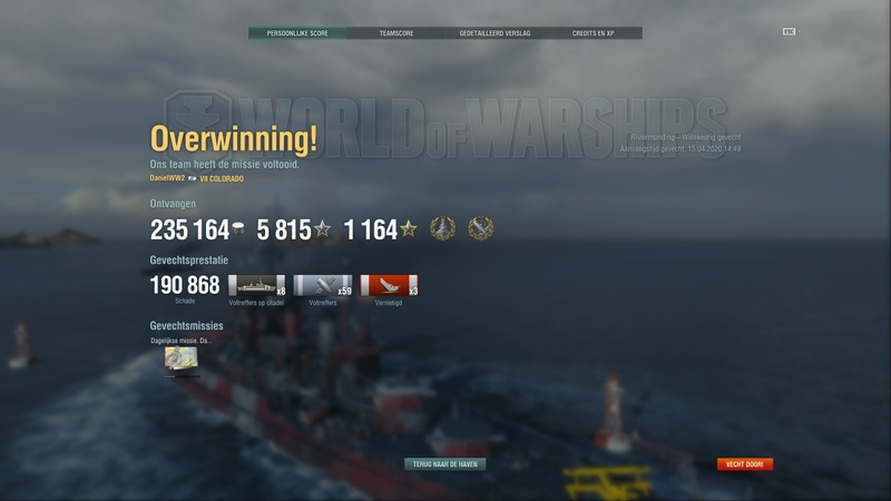 Afbeeldingslocatie: https://tweakers.net/i/_v9-UajbPSdvHbC6fKGYWI8Nudk=/800x/filters:strip_icc():strip_exif()/f/image/74f7MqfTr1dmjtRZYveagzRY.jpg?f=fotoalbum_large