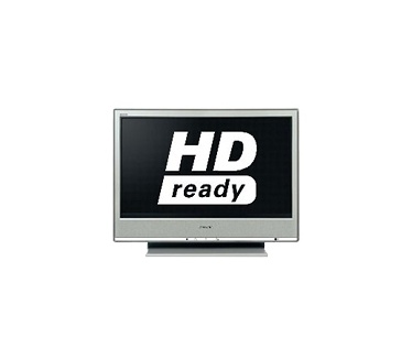 Sony Bravia KDL-20S3000