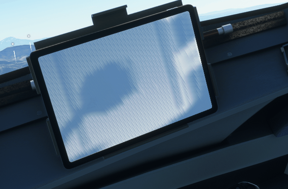 Afbeeldingslocatie: https://tweakers.net/i/_vASVA_uPQpKL8M8GrQTnv56WNo=/full-fit-in/4000x4000/filters:no_upscale():fill(white):strip_exif()/f/image/wnl1AYYRYGxDz4k9qXMxFd6U.png?f=user_large