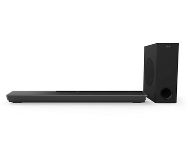 Philips TAPB603/10