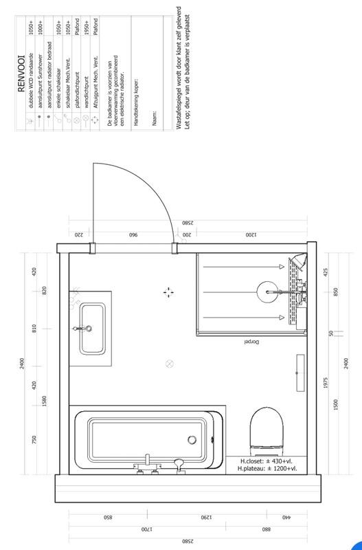 Afbeeldingslocatie: https://tweakers.net/i/_vCCzEL5EHlXzfNQ_xqhTxmGquo=/x800/filters:strip_icc():strip_exif()/f/image/fyUb9GYyJIrTGNaLbfk49qqI.jpg?f=fotoalbum_large