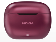 nokia clarity earbuds 2+