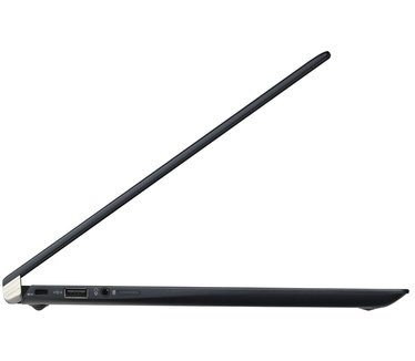 Toshiba X30-D-121