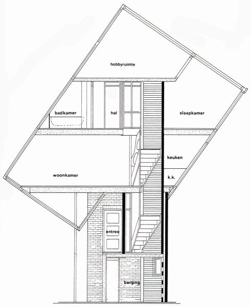 Afbeeldingslocatie: https://tweakers.net/i/_vE-MZHctyg3bwq0EUKx5Prlrio=/full-fit-in/4920x3264/filters:max_bytes(3145728):no_upscale():strip_icc():fill(white):strip_exif()/f/image/984ede755d7a969e8015e709ca0877e4.jpg?f=user_large