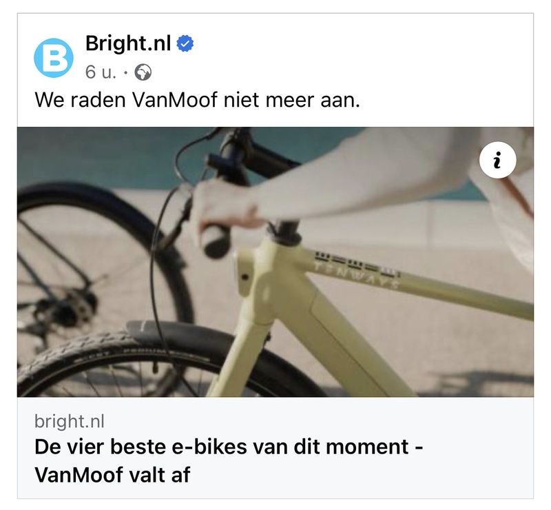 Afbeeldingslocatie: https://tweakers.net/i/_vEocO4XlsKWUEiF29c_smg5lLc=/800x/filters:strip_icc():strip_exif()/f/image/p0bixJXvTA2dxiiTOgs9Glet.jpg?f=fotoalbum_large
