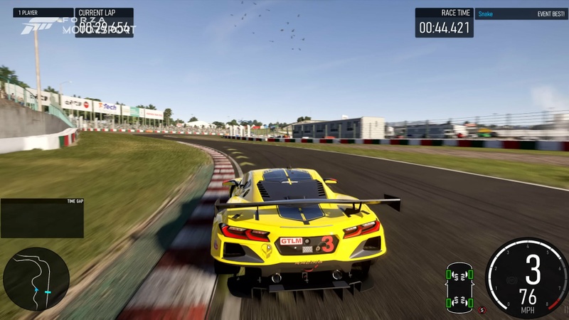 Afbeeldingslocatie: https://tweakers.net/i/_vErhrSCNbu8FdZ66fD-tNTmD0g=/800x/filters:strip_icc():strip_exif()/f/image/SKWpl873KB2XNlAgmAeI7Q3T.jpg?f=fotoalbum_large