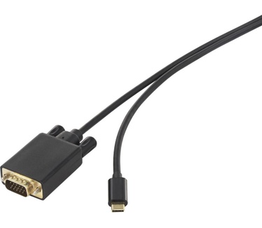 Renkforce RF-4535918