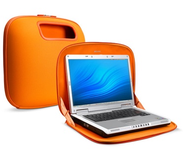 Belkin PocketTop - Orange