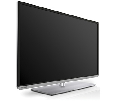 Toshiba 40T5435DG