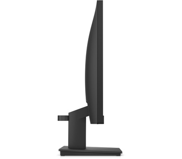 HP V22i G5