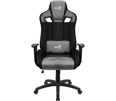 Aerocool EARL AeroSuede