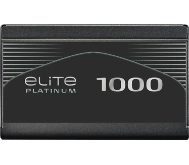 Cooler Master Elite Platinum 1300