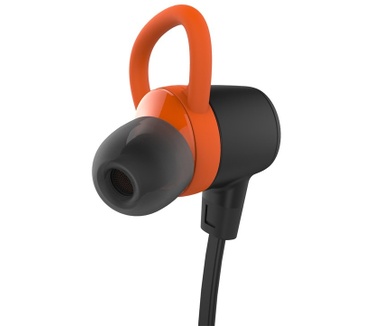 Motorola Verve Loop+